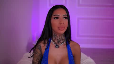 Snapshot of kiara_moreno chatting on October 2025 11:14:02 AM kiara_moreno online show from October 2025 11:14:02 AM