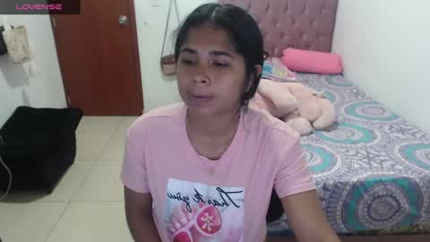 Kiara online show from January 2025 02:23:01 AM