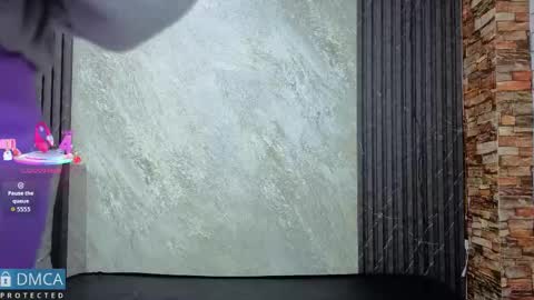 Kiara Zahiri online show from October 2025 10:59:02 AM