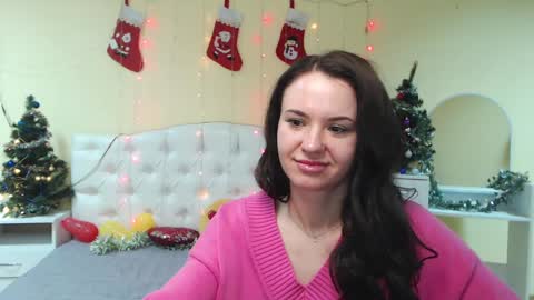 Kara online show from January 2025 05:20:02 AM