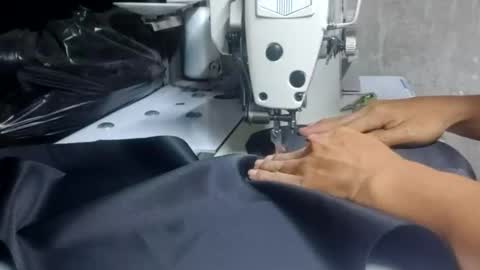 kiarapalomino online show from October 2025 08:58:01 PM