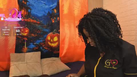 kiarazafira online show from October 2025 10:13:01 AM