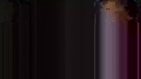 Snapshot of kibrombariu45 chatting on November 2025 08:35:01 AM HunneysPlayRoom online show from November 2025 08:35:01 AM