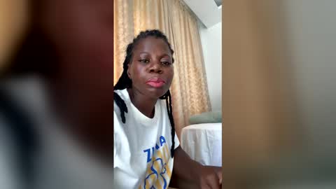 Snapshot of kichomi_cbsu4 chatting on December 2025 09:36:01 AM kichomi_cbsu4 online show from December 2025 09:36:01 AM