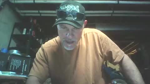 kick_1_down online show from September 2025 08:44:01 PM