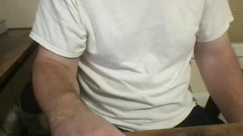 kickboxer04 online show from November 2025 01:16:02 AM