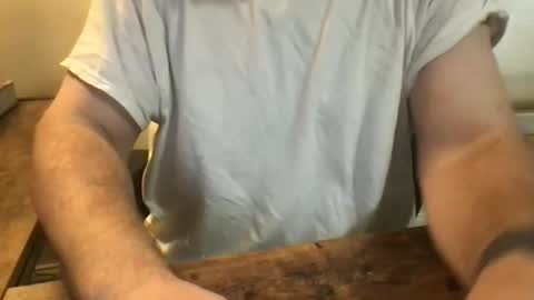 kickboxer04 online show from December 2025 01:07:01 PM