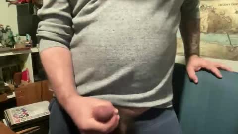 Snapshot of kicker_of_elves chatting on November 2025 01:53:02 PM kicker_of_elves online show from November 2025 01:53:02 PM