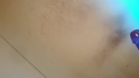 Kiera online show from December 2024 10:19:01 AM
