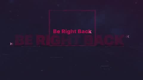 Snapshot of kierareines chatting on September 2025 12:35:01 AM Kiera Reines online show from September 2025 12:35:01 AM