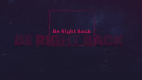 Snapshot of kierareines chatting on September 2025 12:59:01 AM Kiera Reines online show from September 2025 12:59:01 AM