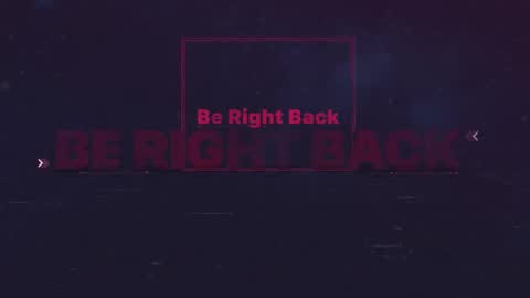 Snapshot of kierareines chatting on October 2025 12:39:02 AM Kiera Reines online show from October 2025 12:39:02 AM