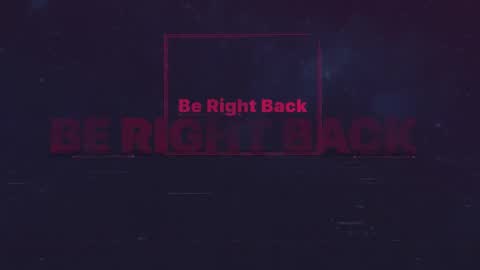 Snapshot of kierareines chatting on October 2025 12:51:01 AM Kiera Reines online show from October 2025 12:51:01 AM