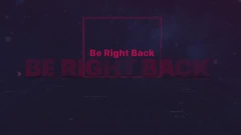 Snapshot of kierareines chatting on October 2025 11:50:01 PM Kiera Reines online show from October 2025 11:50:01 PM