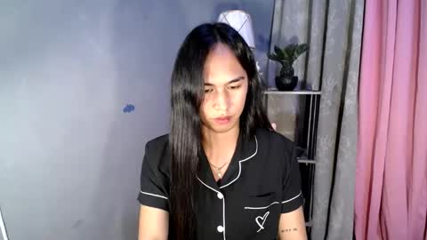 kiesha online show from January 2025 12:32:02 PM