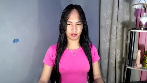 kiesha online show from February 2025 09:37:01 AM