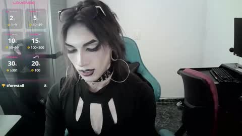 kenny online show from September 2025 04:52:01 PM