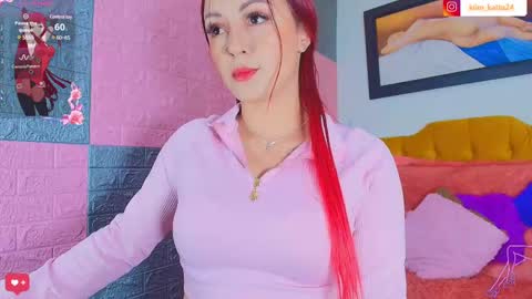 leidy  online show from February 2025 12:38:02 AM