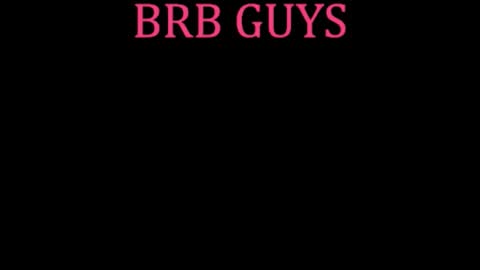 Melody online show from October 2025 12:39:01 PM