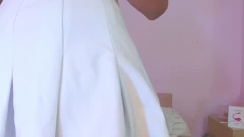 Melody online show from October 2025 12:28:01 PM