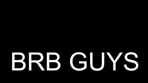 Melody online show from November 2025 12:29:02 PM