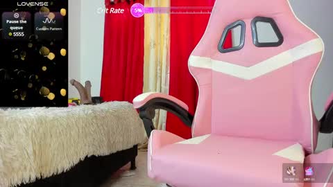 KIITY online show from December 2024 01:13:02 PM