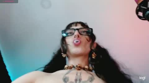 Kizuky online show from February 2025 03:04:02 AM