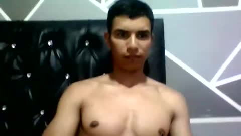 Snapshot of kike_salazar chatting on October 2025 06:07:02 PM kike_salazar online show from October 2025 06:07:02 PM
