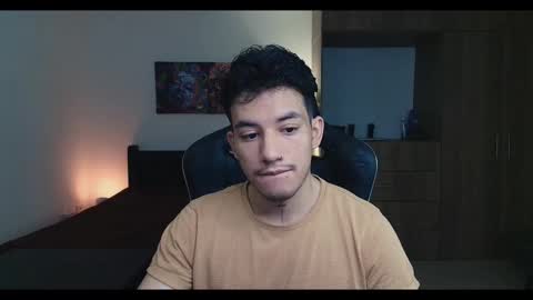 Snapshot of kikeruiz_19 chatting on November 2025 01:16:02 AM kikeruiz 19 online show from November 2025 01:16:02 AM