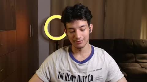 Snapshot of kikeruiz_19 chatting on December 2025 12:08:01 AM kikeruiz 19 online show from December 2025 12:08:01 AM