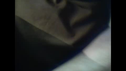 Kikibe online show from February 2025 04:28:02 AM