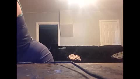 kiki587516 online show from October 2025 01:55:02 PM