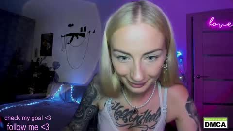 Snapshot of kiki_cute__ chatting on September 2025 07:35:01 PM Kiki online show from September 2025 07:35:01 PM