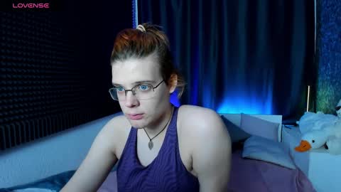 Kiki online show from December 2024 10:06:02 AM