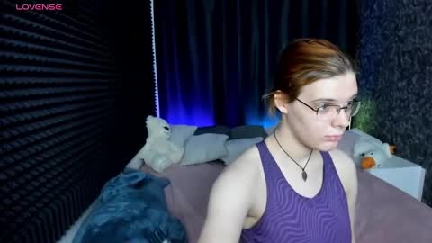 Kiki online show from January 2025 10:20:01 AM