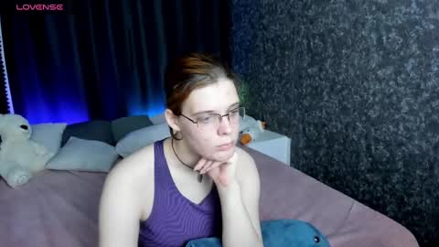 Kiki online show from January 2025 04:39:01 PM