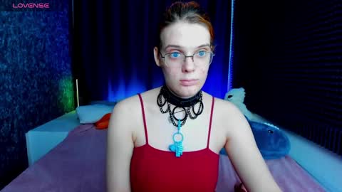 Kiki online show from January 2025 01:32:02 PM
