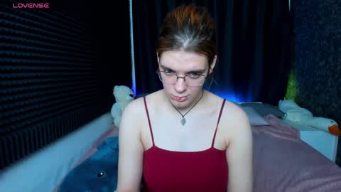 Kiki online show from January 2025 01:11:01 PM