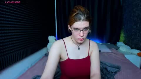 Kiki online show from January 2025 04:16:01 PM