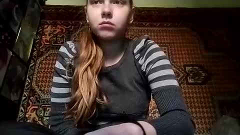 kikibang_ online show from October 2025 08:15:02 AM