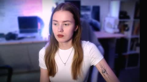 Mika and Miranda online show from December 2024 09:00:02 PM