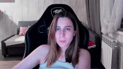 Kiki online show from January 2025 04:49:02 PM