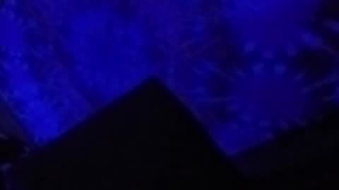 Snapshot of kikilovespartylights chatting on November 2025 10:26:01 AM kikilovespartylights online show from November 2025 10:26:01 AM