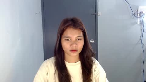 kikimsexdoll online show from January 2025 09:27:01 AM