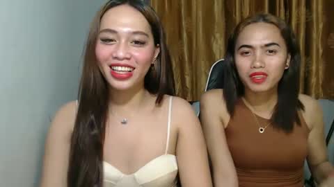 kikimsexdoll online show from February 2025 11:34:02 AM