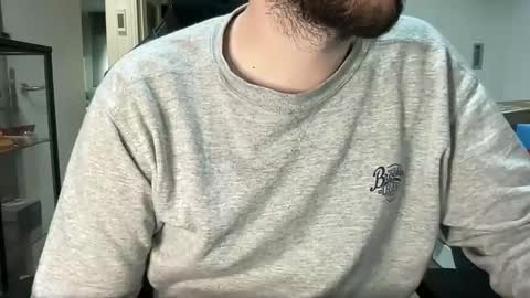 kiko online show from December 2024 09:02:02 AM