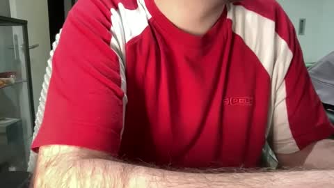 kiko online show from December 2024 06:55:01 PM