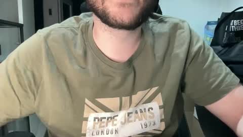 kiko online show from February 2025 06:15:02 PM