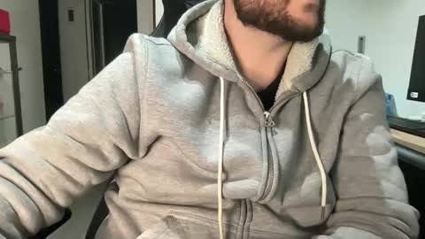 kiko online show from March 2025 07:27:02 PM