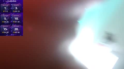 ONLY FANS Britteebee online show from January 2025 11:37:01 AM